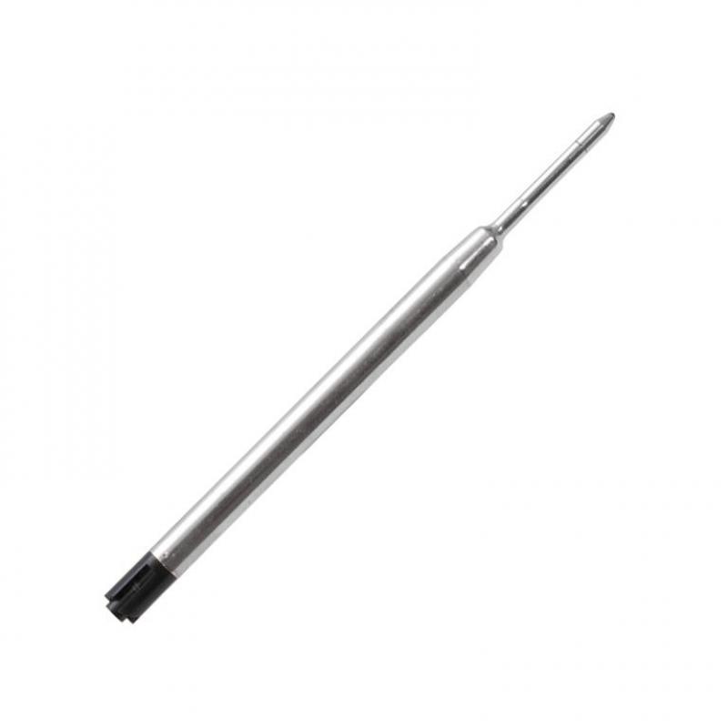 plus-office-recambio-bolig-mk-p-inoxcrom-negro