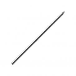 Plus Office Recambio Bolig MK Univ Corto Negro