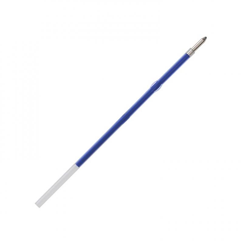 plus-office-recambio-bolig-mk-univ-plast-azul