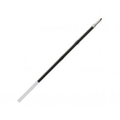 Plus Office Recambio Bolig MK Univ Plast Negro
