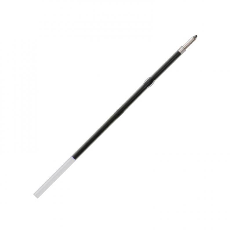 plus-office-recambio-bolig-mk-univ-plast-negro