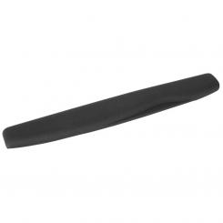 Plus Office Reposamuñecas Teclado Aidata Gel Ajus