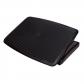plus-office-reposapies-mk-modelo-10