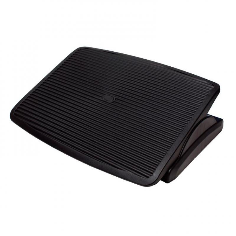 plus-office-reposapies-mk-modelo-10