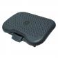 plus-office-reposapies-mk-modelo-20