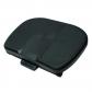plus-office-reposapies-mk-modelo-30