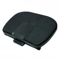 Plus Office Reposapies MK Modelo 30