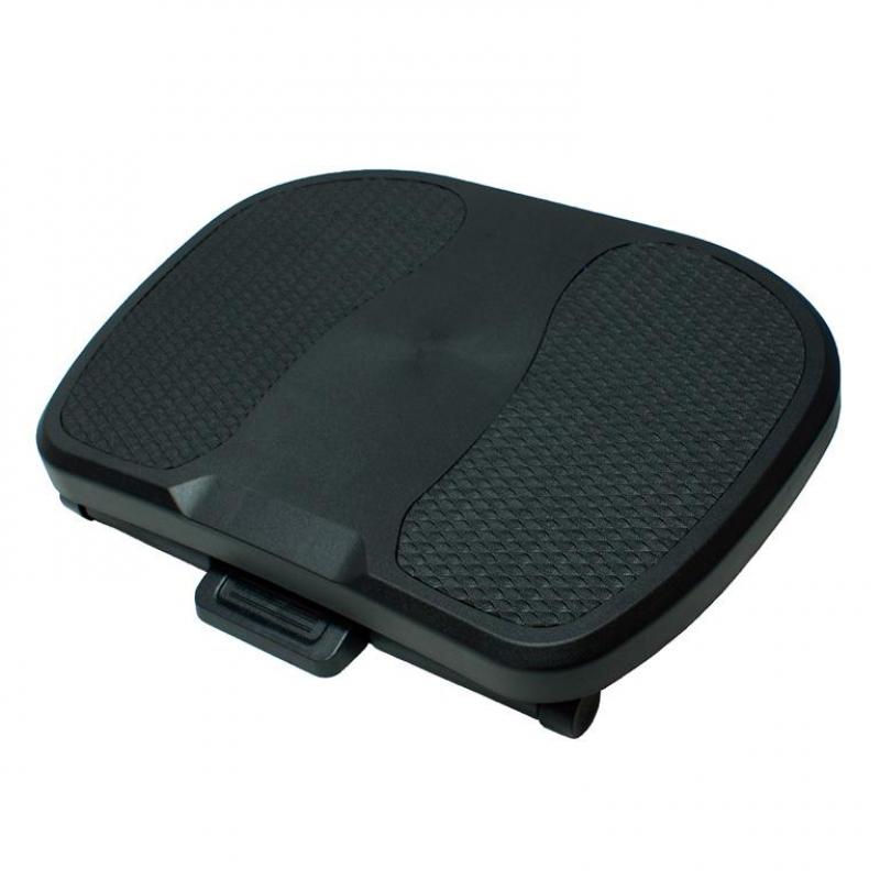 plus-office-reposapies-mk-modelo-30