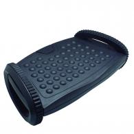 Plus Office Reposapies MK Modelo 5