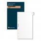 plus-office-separadores-agenda-mk-pequena-6-taladros