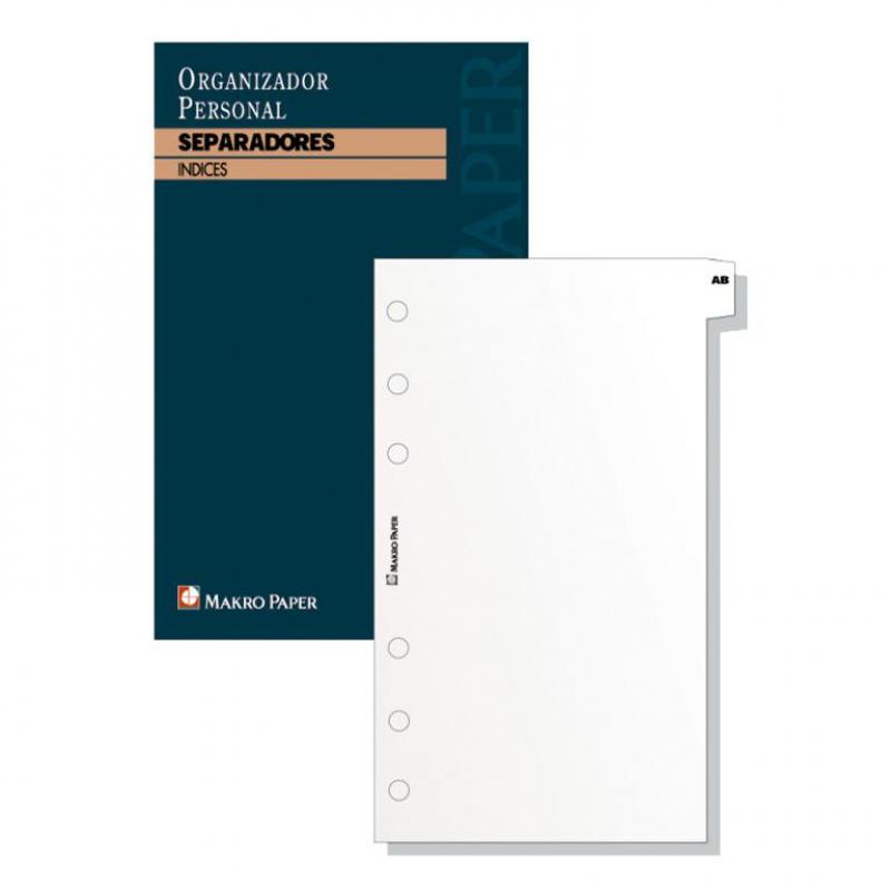 plus-office-separadores-agenda-mk-pequena-6-taladros