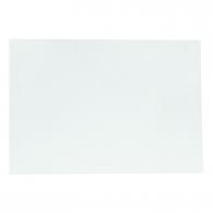Plus Office Sobre MK 162X229 C5 sin ventana con tira silicona con solapa recta Blanco