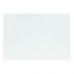 Plus Office Sobre MK 162X229 C5 sin ventana con tira silicona con solapa recta Blanco