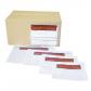 plus-office-sobre-portadocumento-mk-228x165-1000u