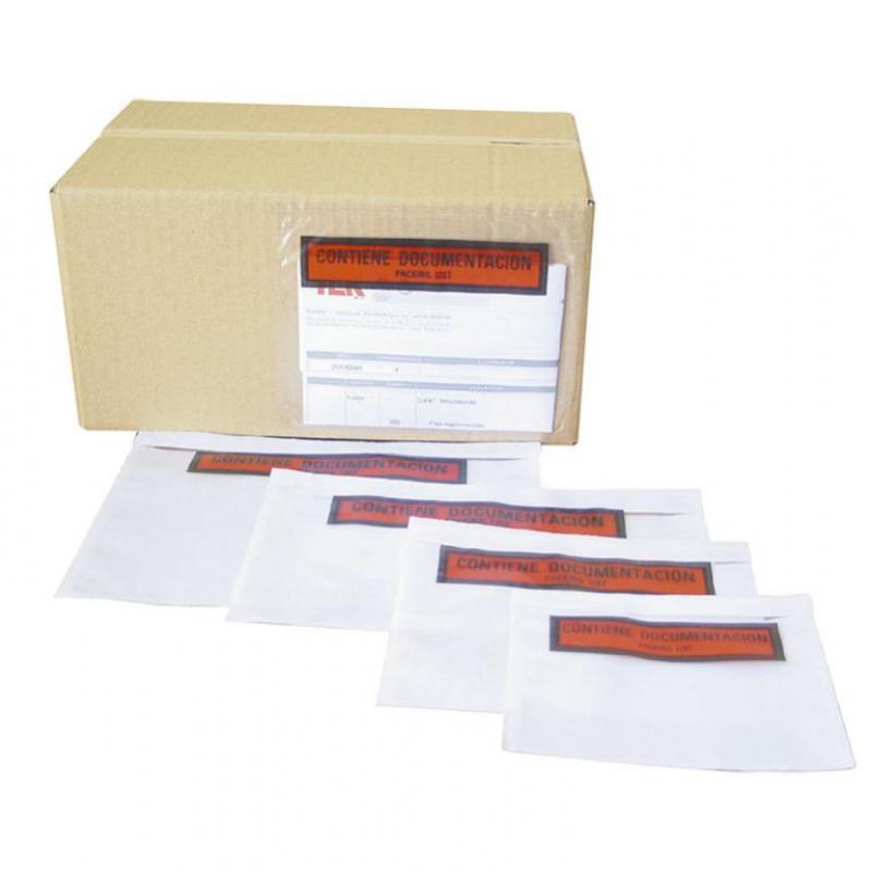 plus-office-sobre-portadocumento-mk-228x165-1000u
