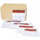 plus-office-sobre-portadocumentos-mk-162x120-100u