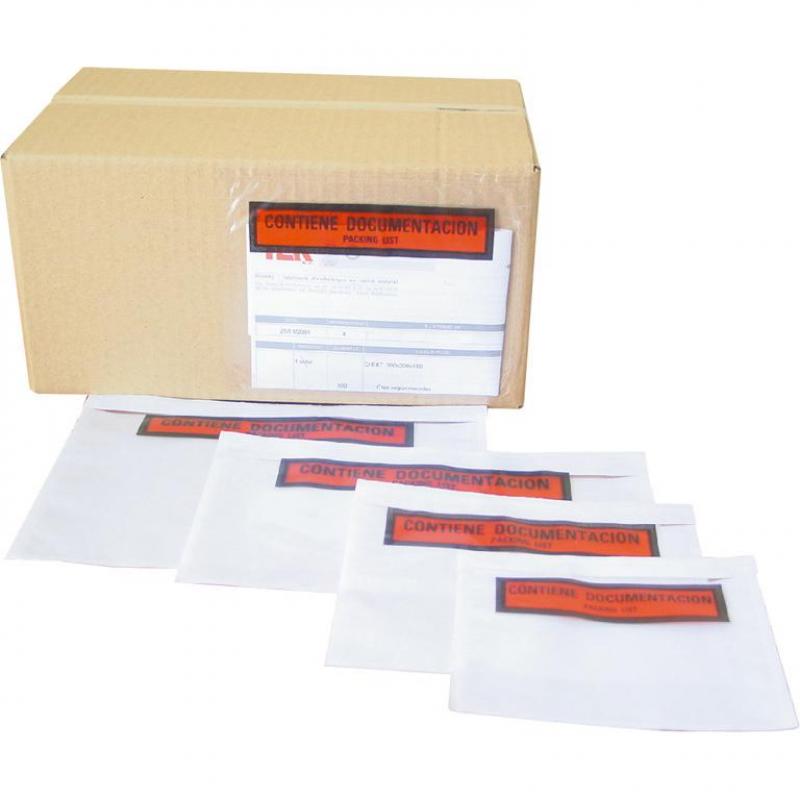 plus-office-sobre-portadocumentos-mk-162x120-100u