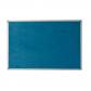plus-office-tablero-moqueta-azul-mk-aluminio-120x90