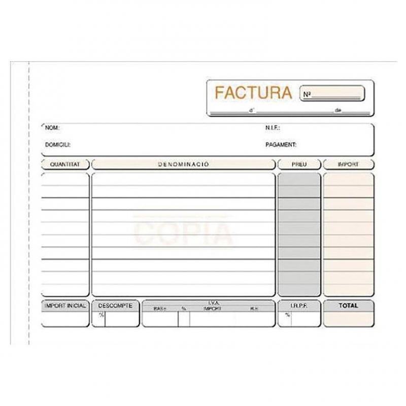 plus-office-talonario-factura-4º-apaisado-duplicado-catalan