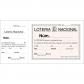 plus-office-talonario-loteria-3-de-fº-25-hojas