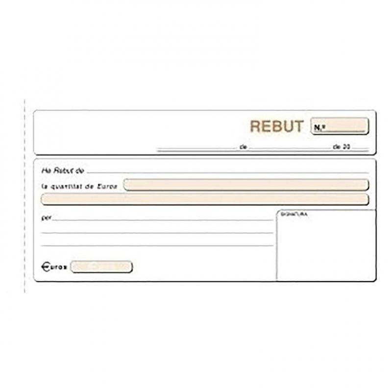 plus-office-talonario-recibos-3-del-fº-duplicado-catalan