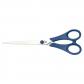 plus-office-tijera-makro-5-1-4-135-mm-azul