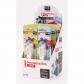 plus-recambio-cinta-decoracion-rush-nº2