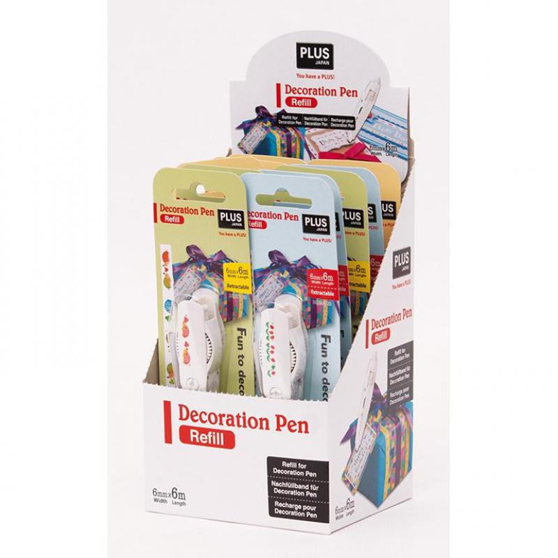 plus-recambio-cinta-decoracion-rush-nº2