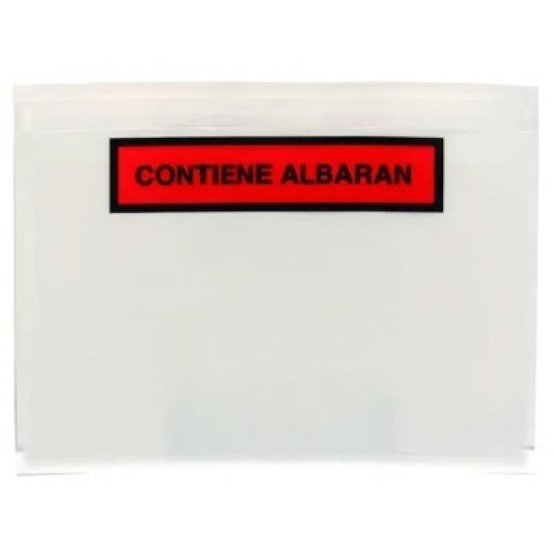 plus-sobre-portadocumentos-contiene-albaran-162x120mm-100uds