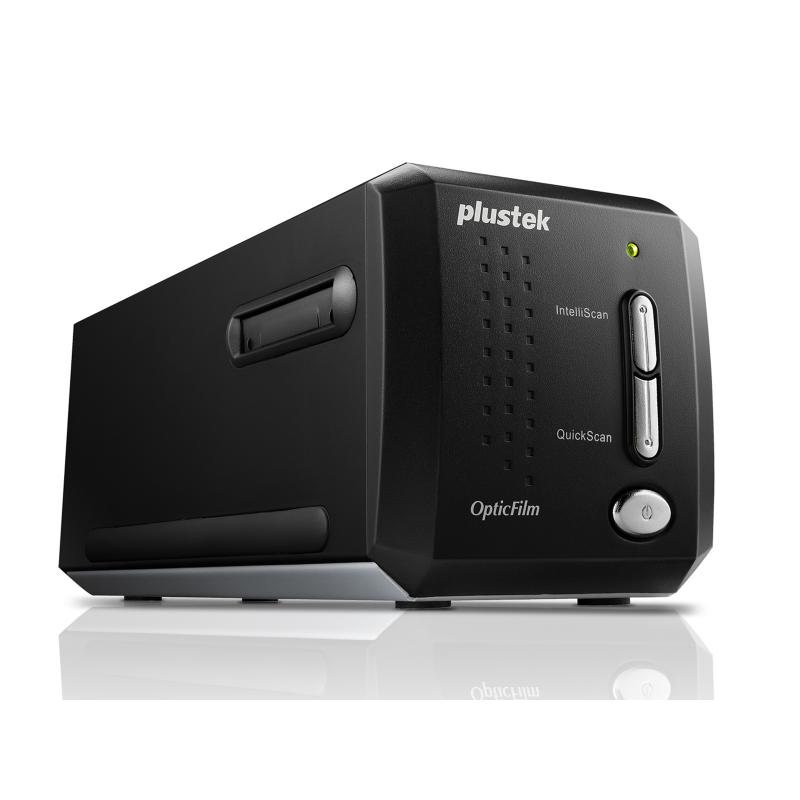 plustek-opticfilm-8200i-se-escaner-de-negativos-diapositivas-7200-x-7200-dpi-negro