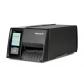 pm45-compact-impresora-de-etiquetas-transferencia-termica-300-x-300-dpi-300-mm-s-alambrico-ethernet