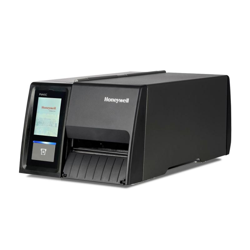 pm45-compact-impresora-de-etiquetas-transferencia-termica-300-x-300-dpi-300-mm-s-alambrico-ethernet