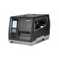 pm45a-impresora-de-etiquetas-transferencia-termica-300-x-300-dpi-300-mm-s-alambrico-ethernet