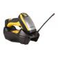pm9501-dpm433rbk10-lector-de-codigo-de-barras-lector-de-codigos-de-barras-portatil-1d-2d-led-negro-amarillo