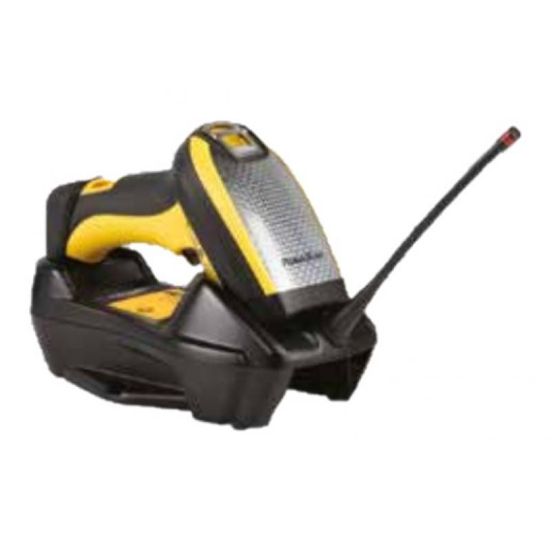 pm9501-dpm433rbk10-lector-de-codigo-de-barras-lector-de-codigos-de-barras-portatil-1d-2d-led-negro-amarillo