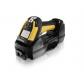 pm9600-dhp433rbk10-lector-de-codigo-de-barras-lector-de-codigos-de-barras-portatil-1d-2d-laser-negro-amarillo