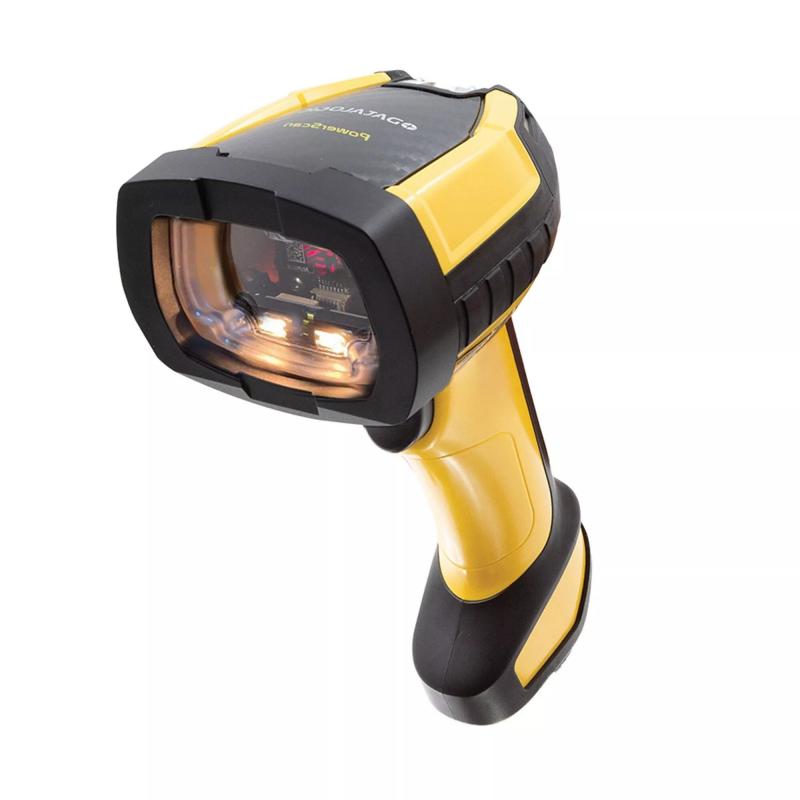 pm9600-hp433rbk20-lector-de-codigo-de-barras-lector-de-codigos-de-barras-portatil-1d-2d-laser-negro-amarillo