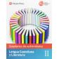 pmar-actividades-de-lengua-y-literatura-nivel-ii-tercero-eso-ed-vicens-vives
