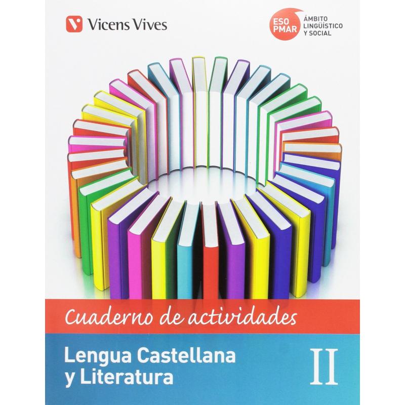 pmar-actividades-de-lengua-y-literatura-nivel-ii-tercero-eso-ed-vicens-vives