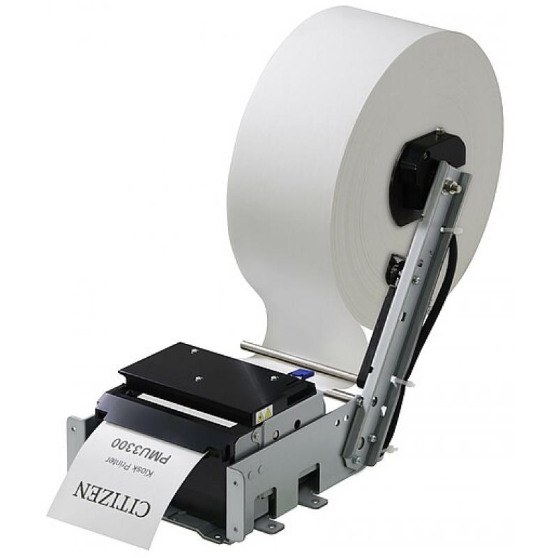 pmu3300-203-x-203-dpi-alambrico-termica-directa-impresora-de-recibos