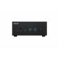 pn52-bbr758hd-negro-5800h-32-ghz