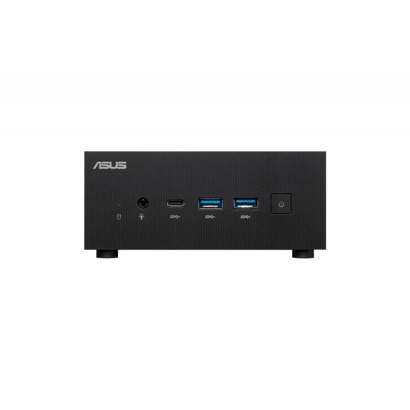 pn52-bbr758hd-negro-5800h-32-ghz