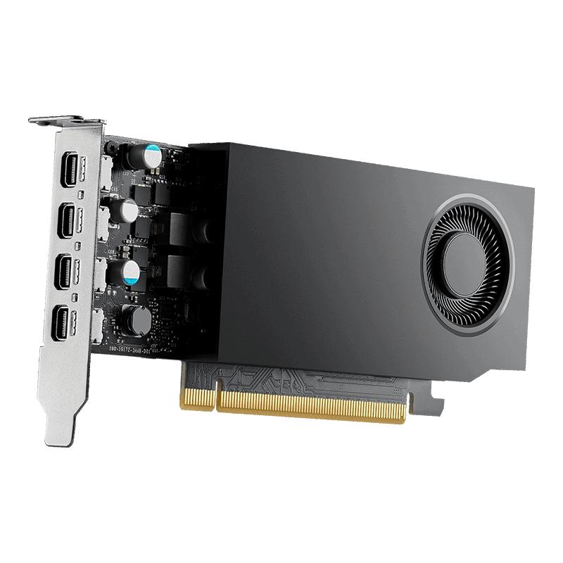 pny-a400-nvidia-4-gb-gddr6