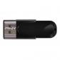 pny-attache-4-20-64gb-unidad-flash-usb-usb-tipo-a-negro