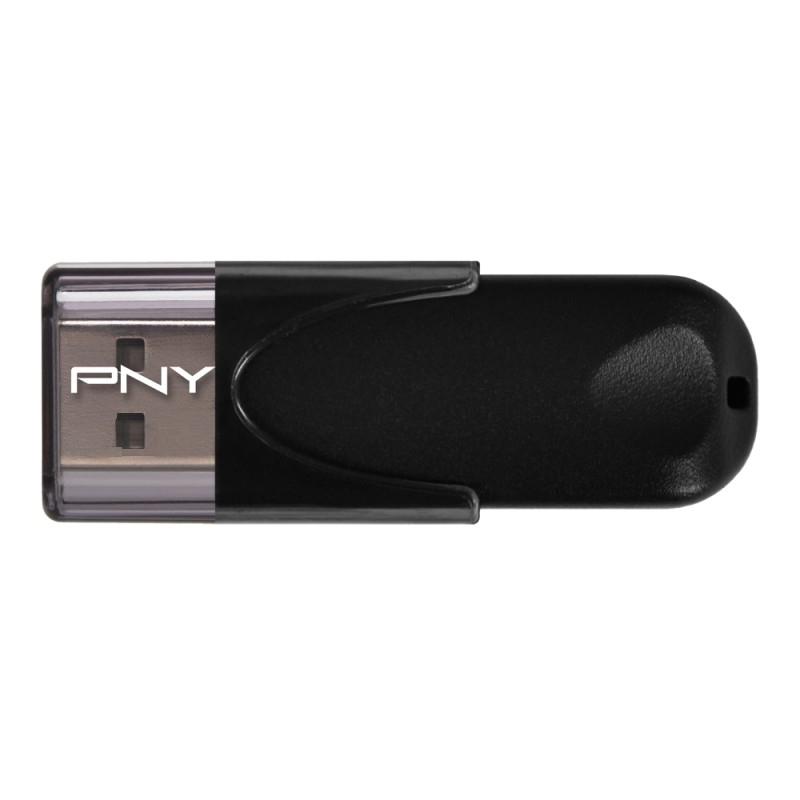 pny-attache-4-20-64gb-unidad-flash-usb-usb-tipo-a-negro