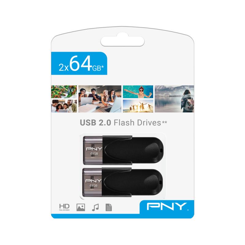 pny-attache-4-20-64gb-unidad-flash-usb-usb-tipo-a-negro