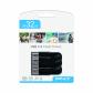 pny-attache-4-usb-20-unidad-flash-usb-32-gb-usb-tipo-a-negro