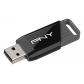 pny-attache-x-unidad-flash-usb-64-gb-usb-tipo-a-32-gen-1-31-gen-1-negro