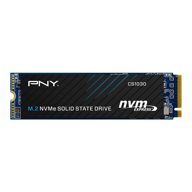 pny-cs1030-m2-1000-gb-pci-express-30-3d-nand-nvme