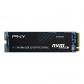 pny-cs1030-m2-nvme-250-gb-pci-express-30